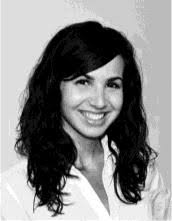 BARRIERS AND DRIVERS IN EUROPEAN UNIVERSITY- BUSINESS COOPERATION