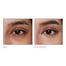 Cream concealer makeup base for blemish tattoos under eye circles with brush. Bye Bye Undereye Illumination Full Coverage Anti Aging Waterproof Concealer It Cosmetics Sephora