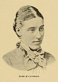 Metropolitan Public Gardens Association