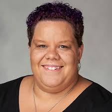 Ashlyn Gray's Instagram, Twitter & Facebook