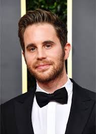 Actor and singer birthday celebration