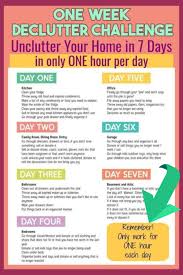 Declutter Your Home Challenge 40 Bags In 40 Days Does This Decluttering Challenge Work Decluttering Your Life In 2020 Declutter Declutter Your Home Declutter Challenge