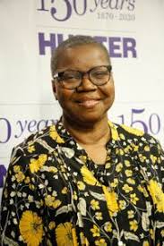 Staff Members Receive HEO/Employee Service Awards