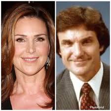 Six mile park is actually O'Brien Playfield named after Phil