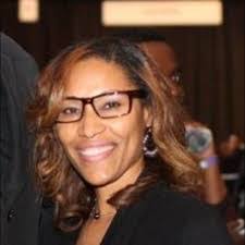 Scott Bihm's Instagram, Twitter & Facebook