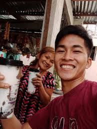 Mother: The Real Woman in Action