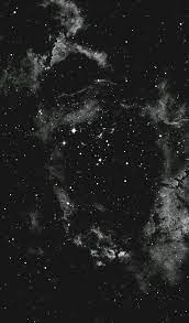 Oscuros Fondos De Pantalla Fondos Oscuros Pantalla Dark Wallpaper Iphone Black Aesthetic Wallpaper Black Aesthetic