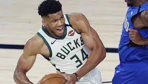 And sadly, i'd trust booker to. Phoenix Suns Milwaukee Bucks Tipp Nba 2020 21 Tipp Quoten