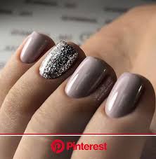 Copyright ©2021, nail designs journal | some rights reserved. Nail Designs For Sprint Winter Summer And Fall Holidays Too With Images Makeup Nails Almond Acrylic Nails Trendy Nails Clara Beauty My