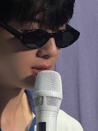 차은우 (@eunwo.o_c) • Instagram photos and videos