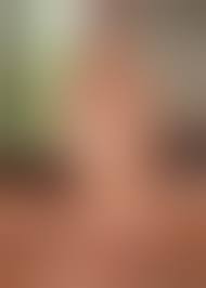 Madelyn Cline Explicit Sex Scenes | CXFAKES