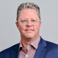 Marc Letellier Email & Phone Number