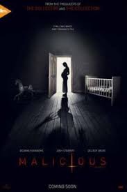 Malicioso Newest Horror Movies Full Movies Full Movies Online Free