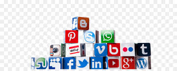 Find & download free graphic resources for social media background. Digital Marketing Background Png Download 1920 748 Free Transparent Social Media Png Download Cleanpng Kisspng
