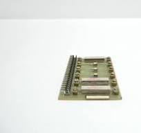GENERAL ELECTRIC GE IS200TBCIH1BCE PCB CIRCUIT BOARD