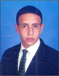 Class of 2004 Reunion (Miami Sunset Senior High)