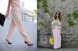 Tenue pour un bapteme en hiver pingl par coralie quelle robe pour un bapteme mai 2014 my sweet parisian life Limited Time Deals Tenue Pour Un Mariage En Mai Off 72 Nalan Com Sg