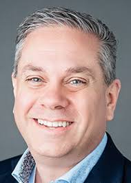 Cybersecurity and heart disease