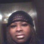 twill be a monuMINTal moMINT at midnight 🥹 my 1st collection of footwear &  apparel w/ @reebok 🤲🏿 s/o @jideosifeso for connecting the dots 🫂