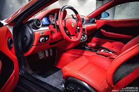 Ferrari 599 Gto Ferrari 599 Ferrari Ferrari Car