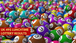 Saturday 1 may 2021 teatime. Uk49s Teatime Lottery Numbers For Oct 16 2020 Check Winning Results