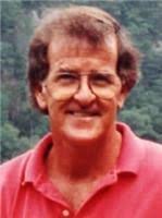 Albert Tremont Obituary (2018)