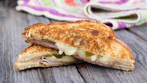 Is Gesmolten Kaas Ongezonder Gezondheidsnet