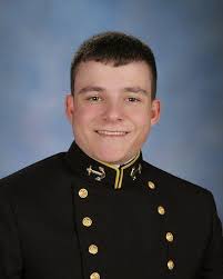 Beverly Kerber from North High School