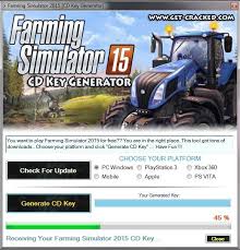 With a brand new graphics and physics engine, farming simulator 15 offers an immense open world, filled with details and visual effects transporting the farming simulator franchise to a new era. Pin On Costy