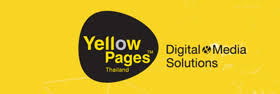 This page provides links to the best yellow pages malaysia phone book online resources for finding malaysia phone numbers, for residential and business information. Phonebook Of Thailand Com 66