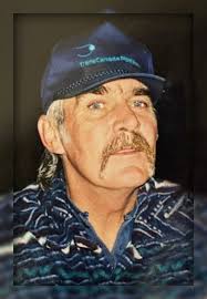 Lindsay McFarlane Obituary