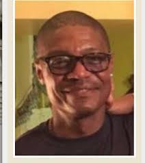 Corey Buttram's Instagram, Twitter & Facebook