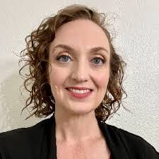 Lance Hargis's Instagram, Twitter & Facebook