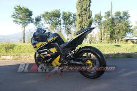Recent changes megapro_modif's in instagram account. Biaya Murah Berhasil Ubah Megapro Berkaki Moge Blackxperience Com