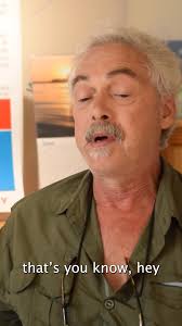 On the River Construction