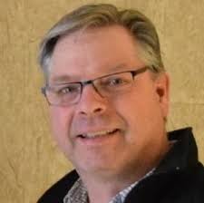 How to clear previous waypoints