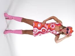 Check spelling or type a new query. 1960 S Aladdin S Cave Fancy Dress And Costume Hire
