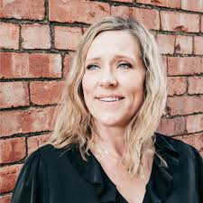 CEDAR FALLS: In remembrance of Charlie Kirk- Turning Point USA Founder l we  will be having a Candle Light Vigil service