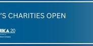 Texarkana Children's Charity Open