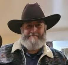 Let's welcome our new members! Brandon Spaulding, Claus Zechmeister, Tim  Huval, Vickie Bales, Jeffrey Shideler