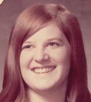 Dixie Padilla Obituary (1953