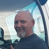 Paul Lederman Email & Phone Number