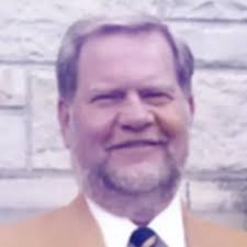 Obituary information for William Fred Allen