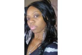 Dawn Lea Obituary (2014)