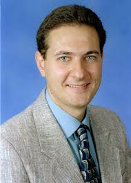 FAU's five most funded researchers