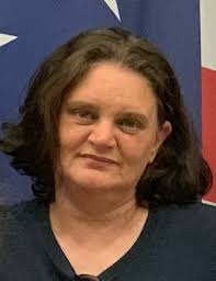 Obituary information for Jennifer Delancey