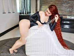 Bella dueñas hot - enclave.ar