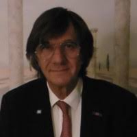 30+ "Dan Deville" profiles