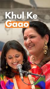 BRIAN SILAS MANS ANO IAPO MA REGISTER NOW