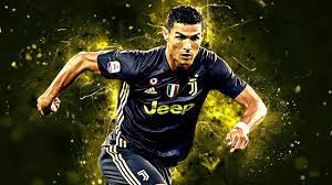 Real madrid 1080p, 2k, 4k, 5k hd wallpapers free download, these wallpapers are free download for pc, laptop, iphone, android phone and ipad desktop Cristiano Ronaldo Football 4k Wallpaper 377
